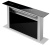 Детальное фото товара: Maunfeld Prestige 90 Black