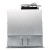 Konigin Falcon White Glass 50 Детальное фото товара: Konigin Falcon White Glass 50