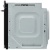 Krona ELEMENT plus 60 IX Детальное фото товара: Krona ELEMENT plus 60 IX