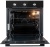 MILLEN MEO 601 IX Детальное фото товара: MILLEN MEO 601 IX