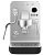 Фото товара: Smeg EMC02BLMEU