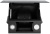 Детальное фото товара: EXITEQ EX-1426 black