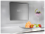AEG NSC7P751DS Детальное фото товара: AEG NSC7P751DS