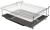Gorenje BCM4547DG Детальное фото товара: Gorenje BCM4547DG