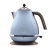 DeLonghi KBOV2001.AZ Детальное фото товара: DeLonghi KBOV2001.AZ