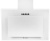 LEX MIKA G 600 WHITE Детальное фото товара: LEX MIKA G 600 WHITE