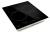 Konigin Vega C453 SBK Детальное фото товара: Konigin Vega C453 SBK
