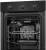 MEFERI MEO456BK POWER Детальное фото товара: MEFERI MEO456BK POWER