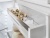 Liebherr IRBSd 5120-22 001 Plus BioFresh Детальное фото товара: Liebherr IRBSd 5120-22 001 Plus BioFresh
