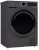 Midea MD0180BH60/T Детальное фото товара: Midea MD0180BH60/T