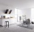 Miele DA 6096 W Детальное фото товара: Miele DA 6096 W