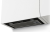 LEX GS BLOC P 600 BLACK Детальное фото товара: LEX GS BLOC P 600 BLACK