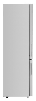 Детальное фото товара: Maunfeld MFF200NFS Inverter