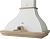 Фото товара: LEX NAPOLI 600 WHITE
