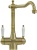 Seaman Visconti SSL-7517 Light Gold Детальное фото товара: Seaman Visconti SSL-7517 Light Gold