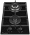 Schaub Lorenz SLK GY3618 Детальное фото товара: Schaub Lorenz SLK GY3618