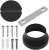 MEFERI TUBE40WH POWER Детальное фото товара: MEFERI TUBE40WH POWER