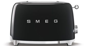Детальное фото товара: Smeg TSF01BLEU