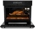 Детальное фото товара: HIBERG MS-VM 5115 B SMART