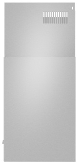 Детальное фото товара: MEFERI ROOMBOX40IX COMFORT