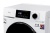 Midea MFC3712BSW40/W Детальное фото товара: Midea MFC3712BSW40/W