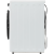 Krona RHENE MAX WHITE 8K DM Детальное фото товара: Krona RHENE MAX WHITE 8K DM