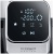 Caso HW 770 Детальное фото товара: Caso HW 770