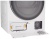 Korting KD 69IHP10 Детальное фото товара: Korting KD 69IHP10