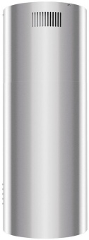Детальное фото товара: Maunfeld LEE LIGHT ISLA 35 INOX