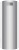 Maunfeld LEE LIGHT ISLA 35 INOX Детальное фото товара: Maunfeld LEE LIGHT ISLA 35 INOX
