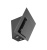 LEX MIRA G 500 BLACK Детальное фото товара: LEX MIRA G 500 BLACK