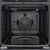 DeLonghi CM 9L OW RUS Детальное фото товара: DeLonghi CM 9L OW RUS