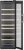 Liebherr WFbli 5241-20 001 Perfection Детальное фото товара: Liebherr WFbli 5241-20 001 Perfection