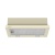 Maunfeld VS Fast (Glass) 60 Beige Детальное фото товара: Maunfeld VS Fast (Glass) 60 Beige