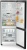 Liebherr CNbdd 7723-20 001 Plus NoFrost EasyFresh Детальное фото товара: Liebherr CNbdd 7723-20 001 Plus NoFrost EasyFresh