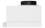 Maunfeld VS Touch 850 60 White Детальное фото товара: Maunfeld VS Touch 850 60 White