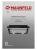 Maunfeld VS Touch 850 60 Black Детальное фото товара: Maunfeld VS Touch 850 60 Black
