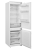 Детальное фото товара: Midea MDRE367FGE01