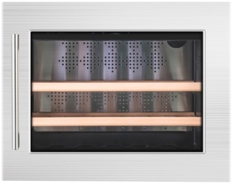Детальное фото товара: Temptech OZ45SX-24