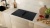 NEFF V68PYX4B0 Детальное фото товара: NEFF V68PYX4B0