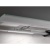 Miele DAS4640 Детальное фото товара: Miele DAS4640