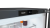 Miele KFN4898AD bs Детальное фото товара: Miele KFN4898AD bs