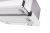 EXITEQ EX-1146 white Детальное фото товара: EXITEQ EX-1146 white
