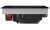 Maunfeld MIHC834SF2BK Детальное фото товара: Maunfeld MIHC834SF2BK