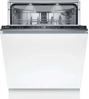 Детальное фото товара: Bosch SMD6ZC804E