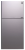Детальное фото товара: SHARP SJXG60PMBE