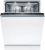 Детальное фото товара: Bosch SMD6ZC804E