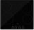 LEX EVH 6040 M BL Детальное фото товара: LEX EVH 6040 M BL
