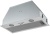 Maunfeld TRAPEZE 602M INOX Детальное фото товара: Maunfeld TRAPEZE 602M INOX