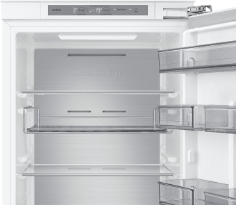 Детальное фото товара: Samsung BRB80F26ADF0EO